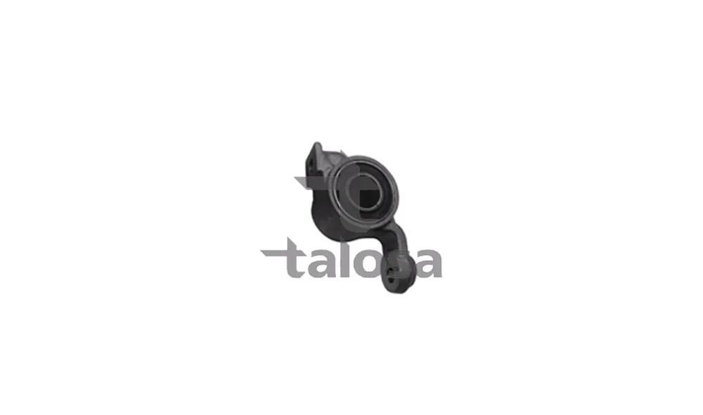 Feste, Styrestag - 57-08328 - (Talosa) v:832876