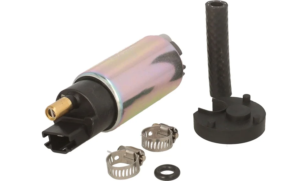 Bensinpumpe – FE0150-11B1 – (Delphi) v:7060982
