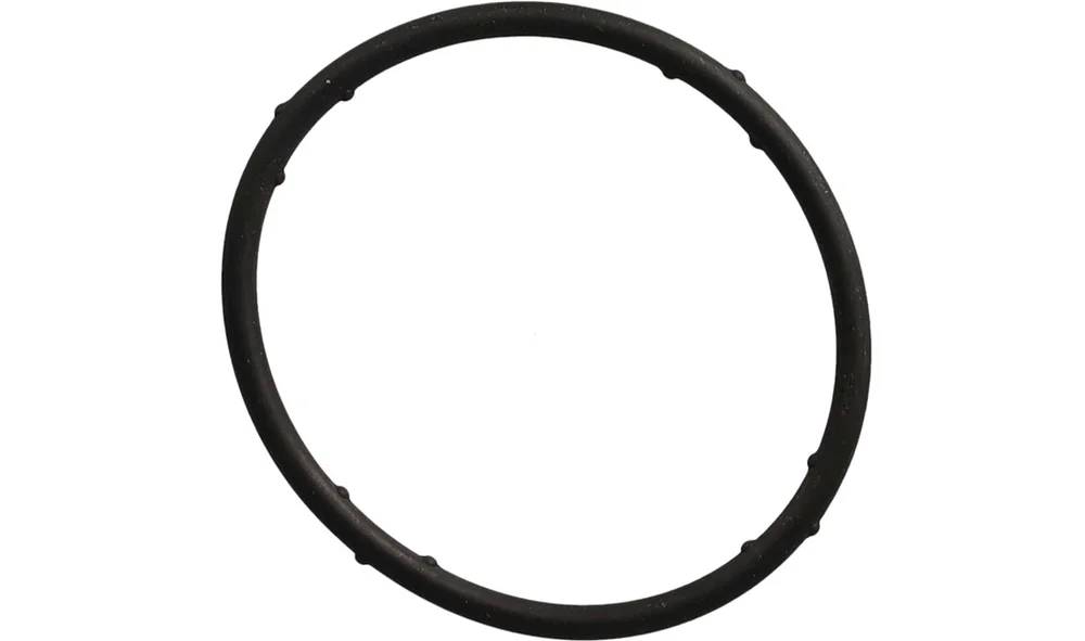 Tetning, kjølemiddelflens 100 722 (Topra v:930207
