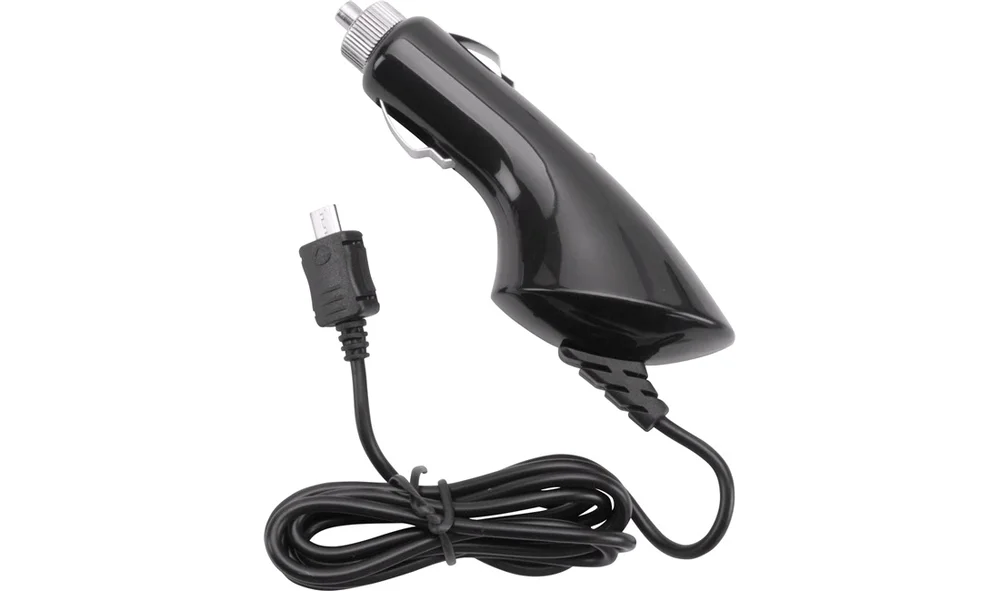 Billader Micro-USB 2,4A Smartphones v:8436890