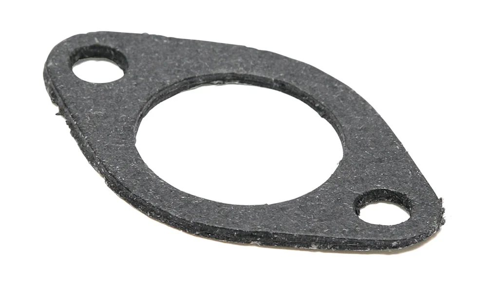 Eksospakning v:616445