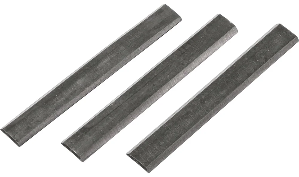 Klinge 63mm t\/universalskraper 430330009 v:644724