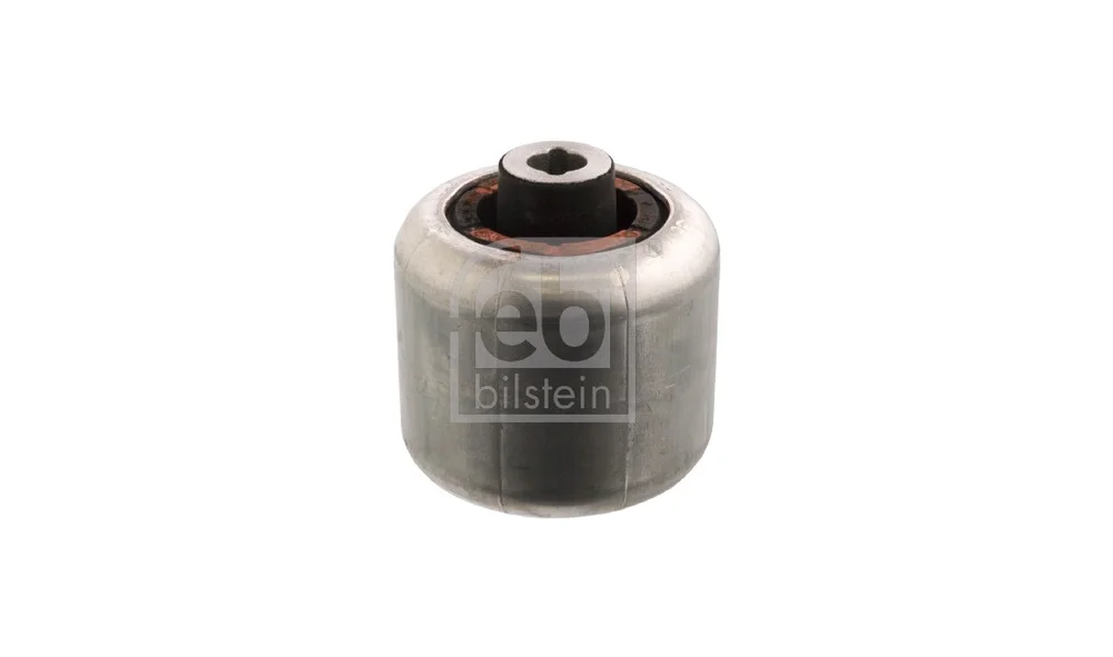 Lagring, Akselskaft - 103130 - (Febi) v:8404478