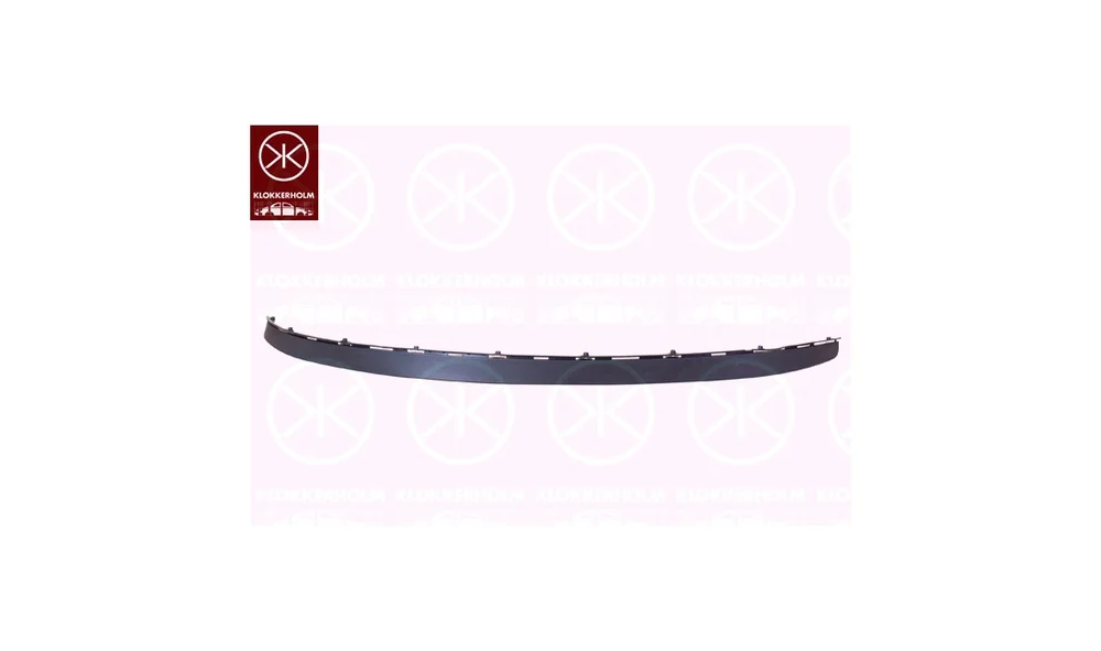 Spoiler – 3128225A1 – (Klokkerholm) v:6337637 Spoiler – 3128225A1 – (Klokkerholm) v:6337637
