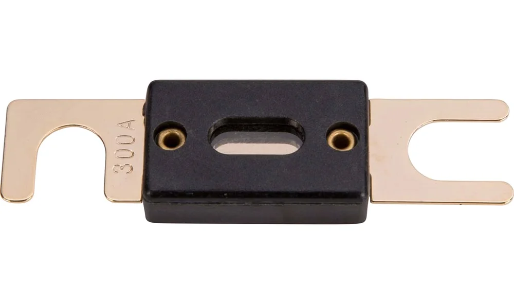 ANL sikring 300 AMP v:8659035