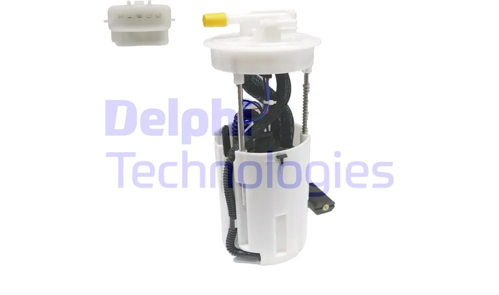 Drivstoffpumpe – FG2050-12B1 – (Delphi) v:8150547