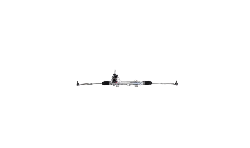 Styresnekke – K S00 910 066 – (BOSCH) v:2805561 Styresnekke – K S00 910 066 – (BOSCH) v:2805561