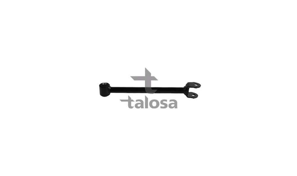 Bærearm, Hjuloppheng 46-14076 (Talosa) v:4081754