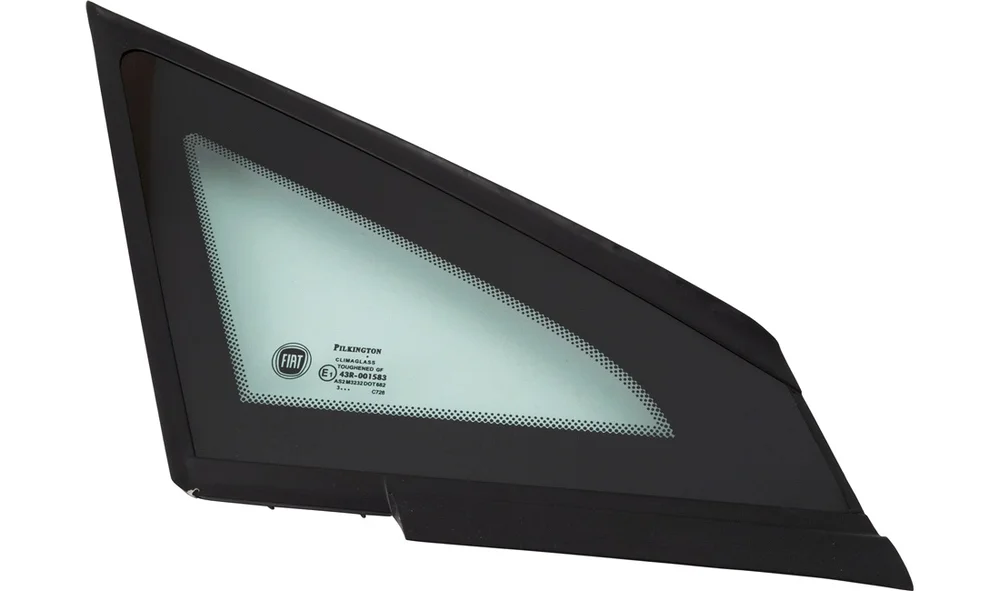 Siderute - (AGC) v:4617470