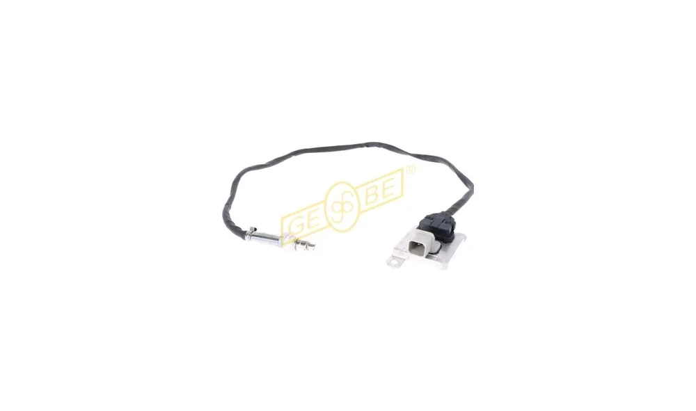 Nox-Sensor, Nox-Katalysator 9 2979 1 (IK v:625261 Nox-Sensor, Nox-Katalysator 9 2979 1 (IK v:625261