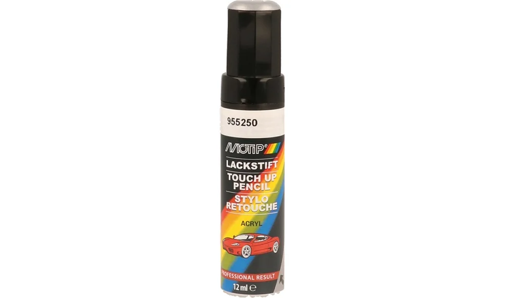 Motip Touch Up 955250 v:1386411