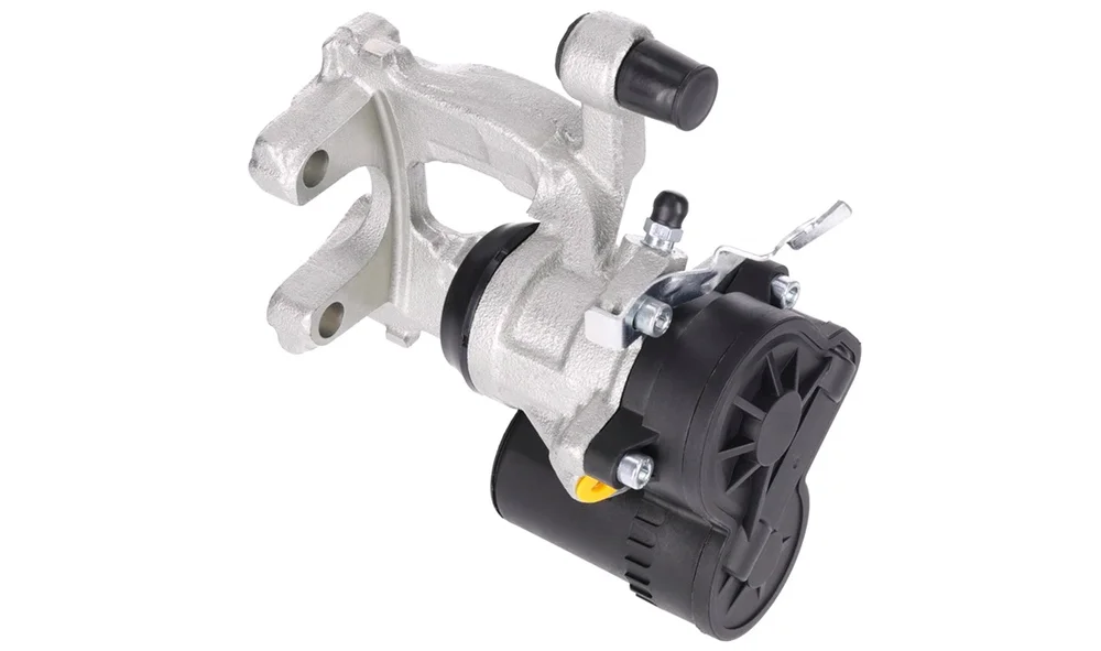 Bremsecaliper - 504 874 - (Topran) v:6057870