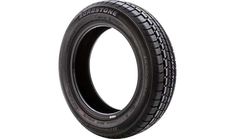 Imperial 195\/70-15 104R – Vinterdekk v:3545989 Imperial 195\/70-15 104R – Vinterdekk v:3545989