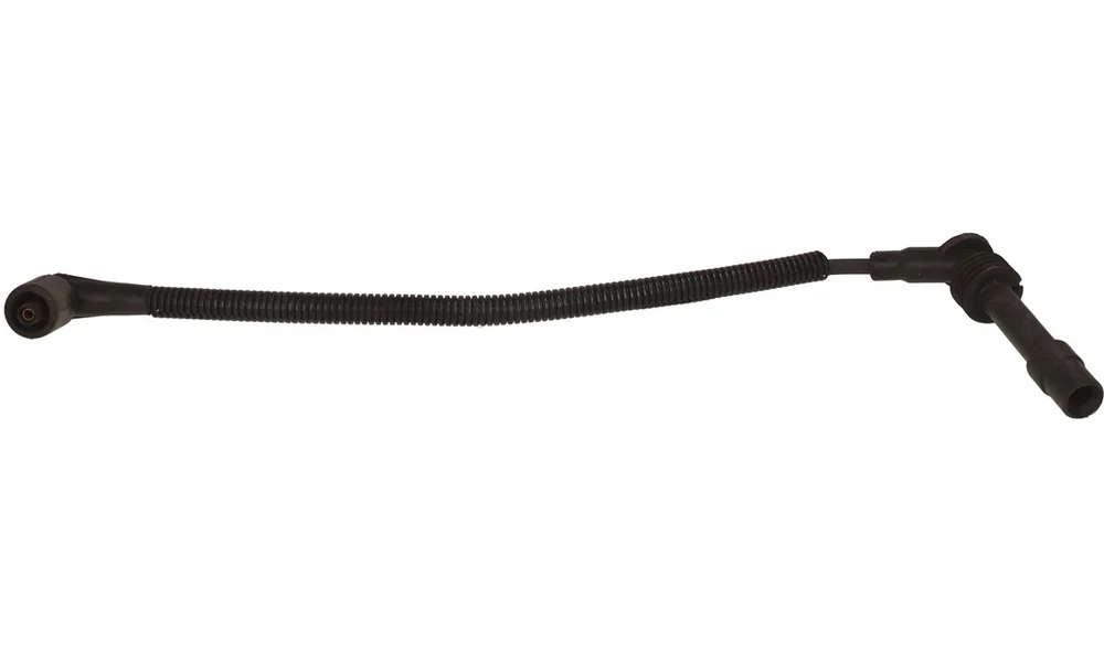 Tennplugg kabel 0 986 356 251 (BOSCH) v:840469 Tennplugg kabel 0 986 356 251 (BOSCH) v:840469