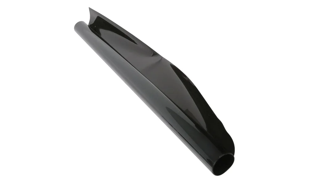 Solfilm, Limo black, 75 x 300 cm v:2413901