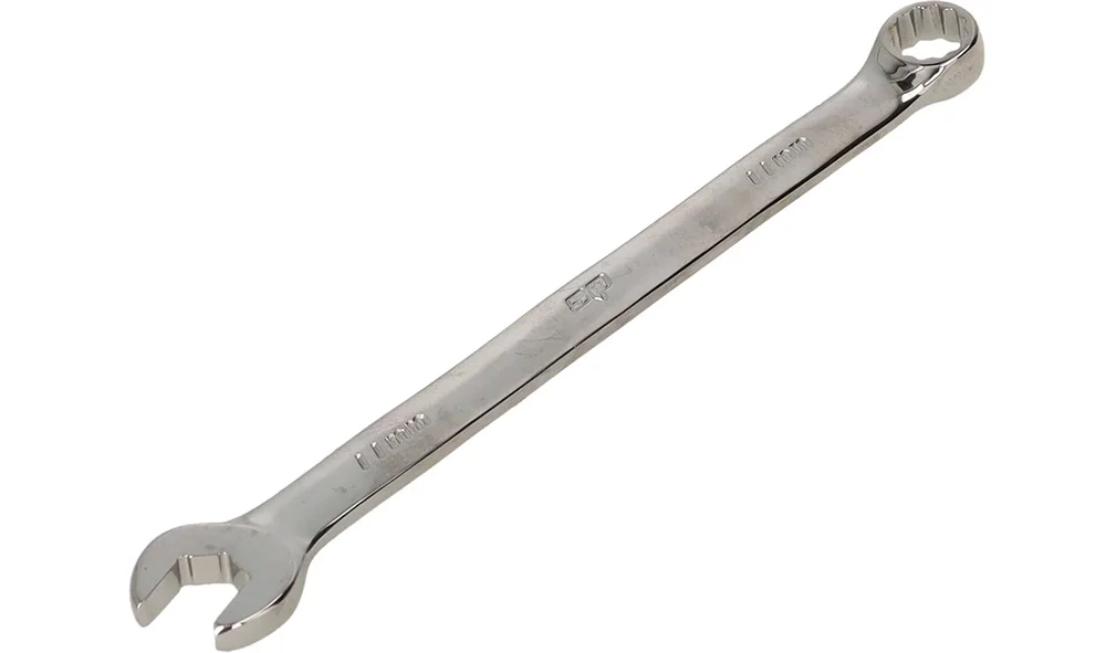 Ringgaffelnøkkel 11mm – (SP Tools) v:9083901