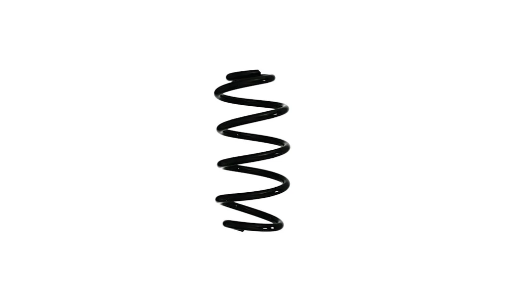 Fjær – GKNW10223 – (GKN) v:8345763