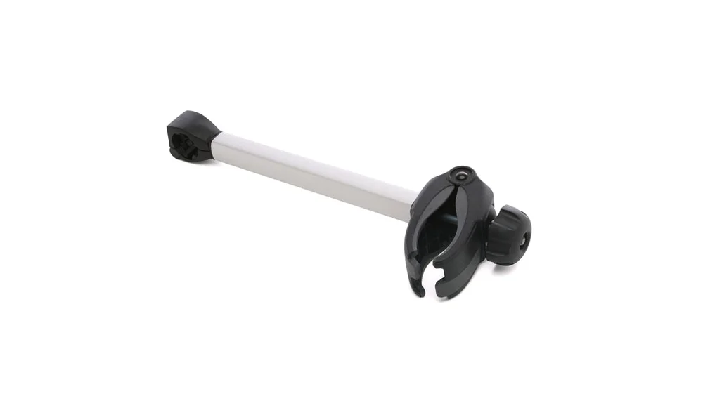 2 arm 51164 til Thule Euroway v:8804994