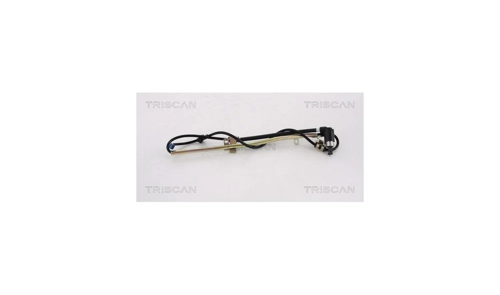 Sensor, Abs - 8180 69236 - (Triscan) v:6674612