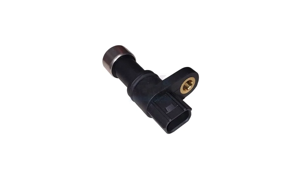 Sensor, hastighet 871304 (Meat & Doria) v:9408701 Sensor, hastighet 871304 (Meat & Doria) v:9408701