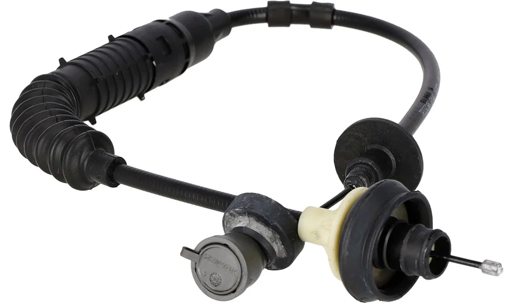Clutchkabel – 8140 28253 – (Triscan) v:1193493 Clutchkabel – 8140 28253 – (Triscan) v:1193493