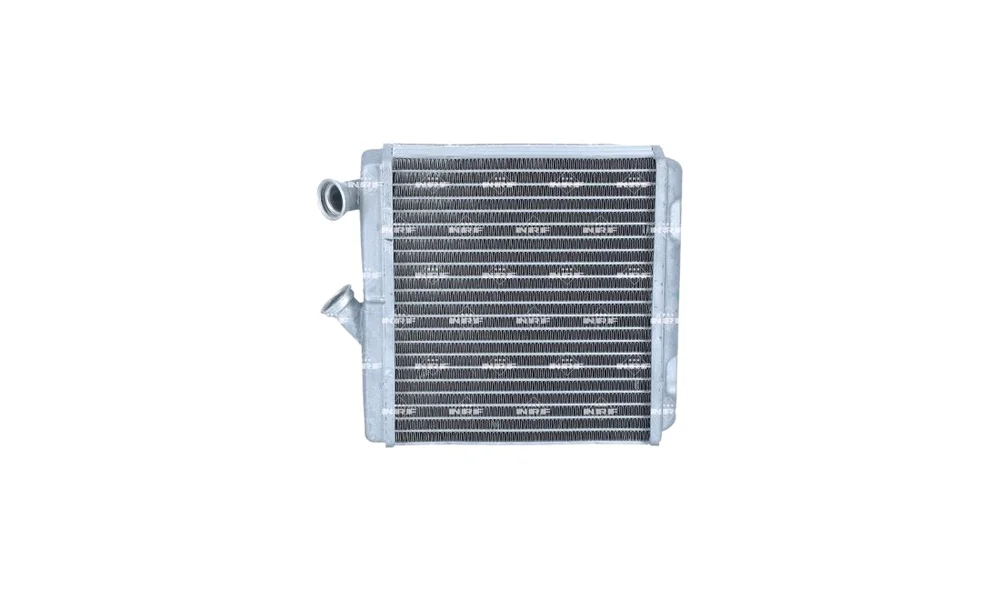 Varmeapparat register 58146 EASY FIT (NR v:574289
