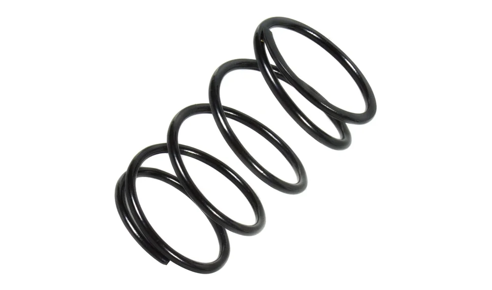 Clutch trykkfjær, 30 kg v:3623720