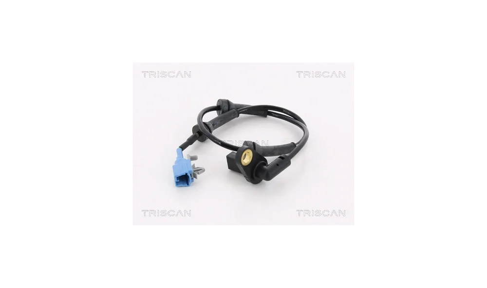 Sensor, Abs - 8180 14212 - (Triscan) v:3115017