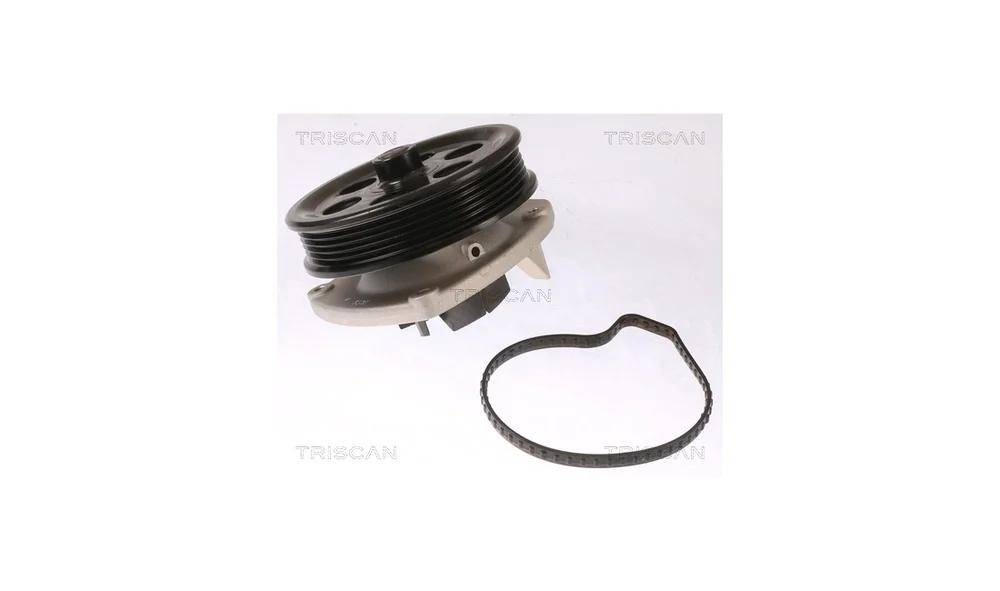 Vannpumpe – 8600 10087 – (Triscan) v:2354844 Vannpumpe – 8600 10087 – (Triscan) v:2354844