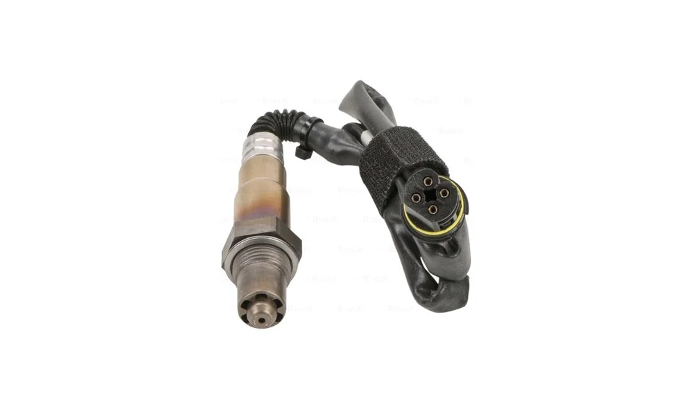 Lambdasonde – 0 258 006 268 – (BOSCH) v:9125220 Lambdasonde – 0 258 006 268 – (BOSCH) v:9125220