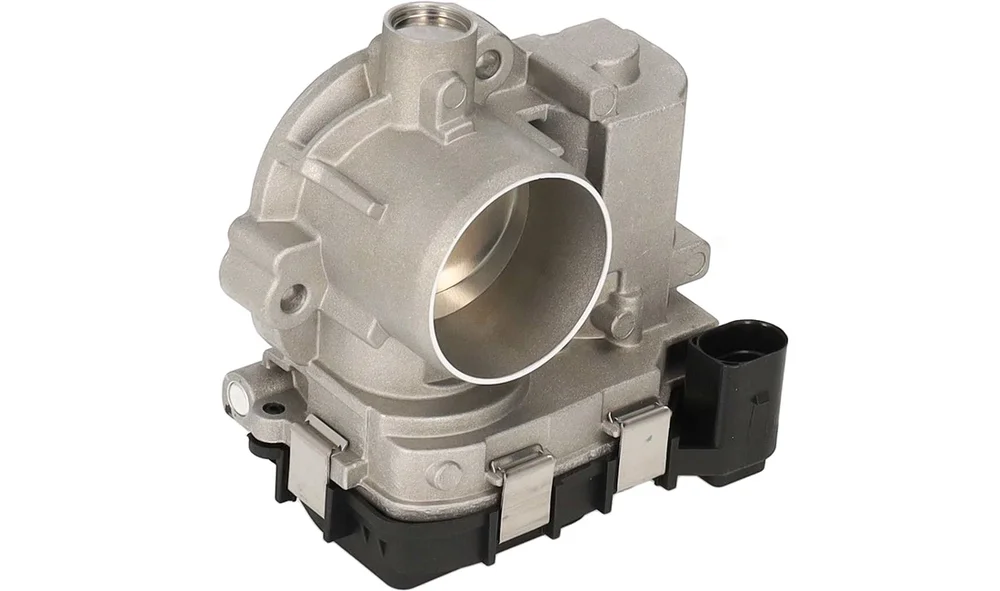 Strupeventilstuss v:4822562