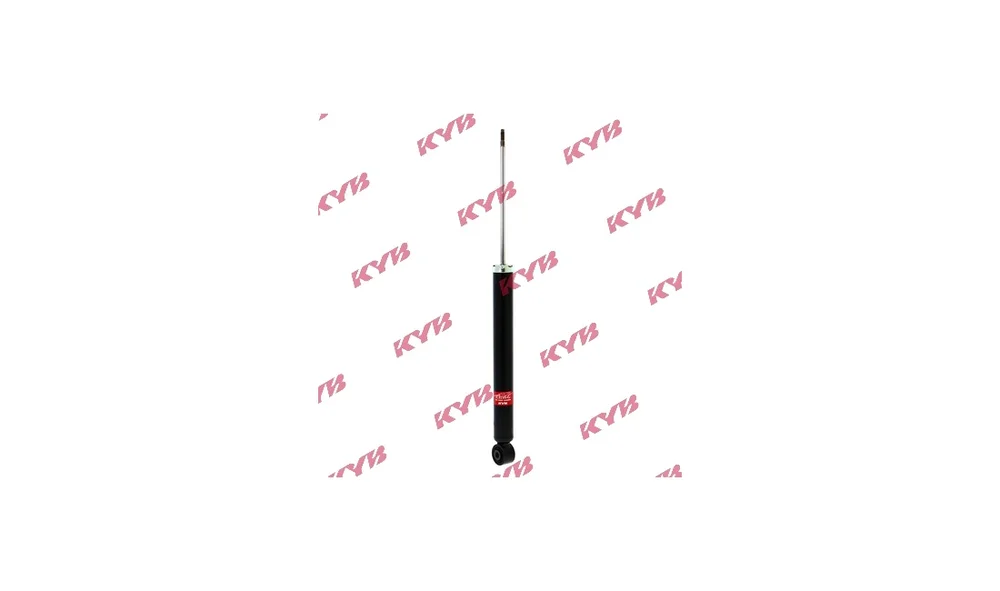 Støtdemper - 3448020 - Excel-G - (KYB) v:9171933