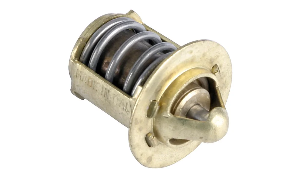 Termostat, SF3 LC v:1281439