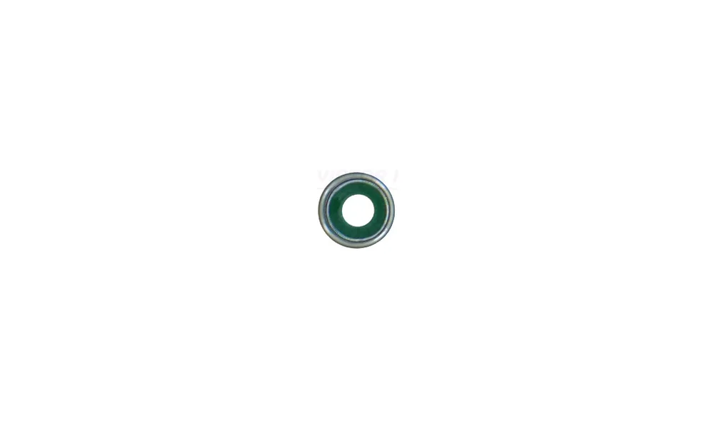 Pakning, Ventilstamme 70-18919-00 (Reinz v:9849228 Pakning, Ventilstamme 70-18919-00 (Reinz v:9849228