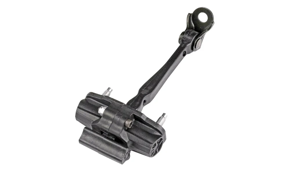 Dørstopper - V25-3080 - (Vaico) v:6427553