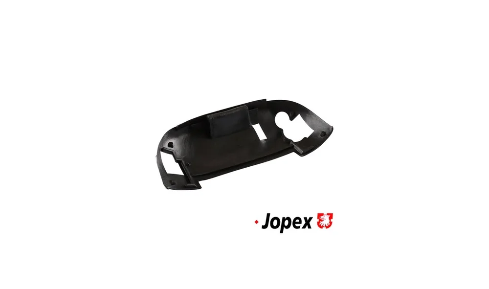 Dørhåndtak rammer – JOPEX v:6103197