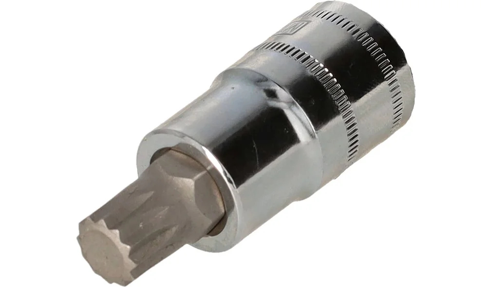 Pipe 1\/2\ XZN 12mm – (SP Tools) v:6464825″