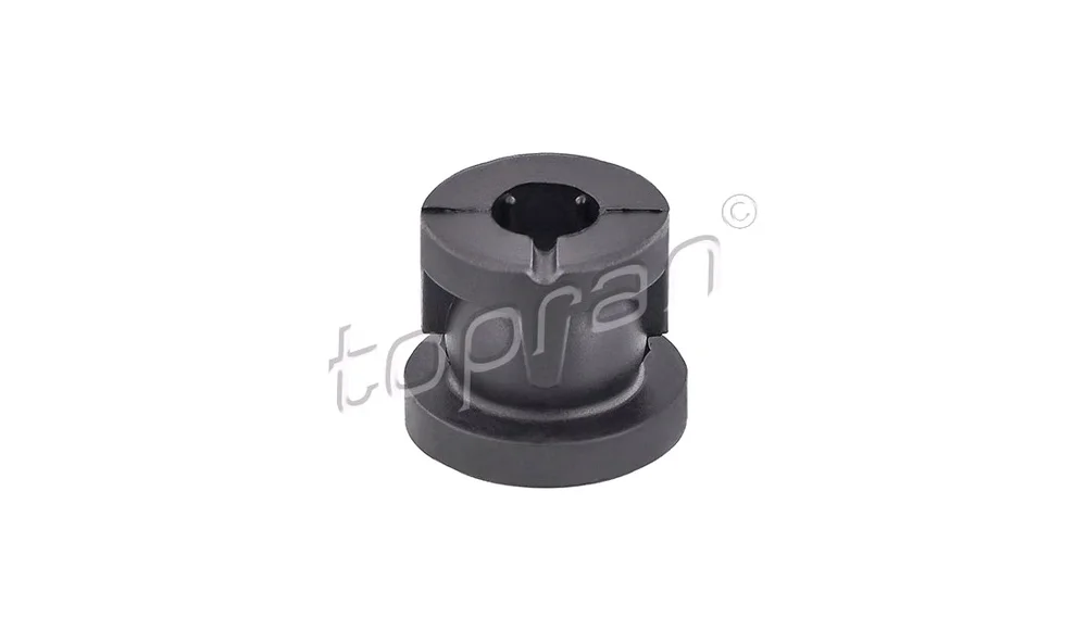 Lagring, radiator v:409620 Lagring, radiator v:409620