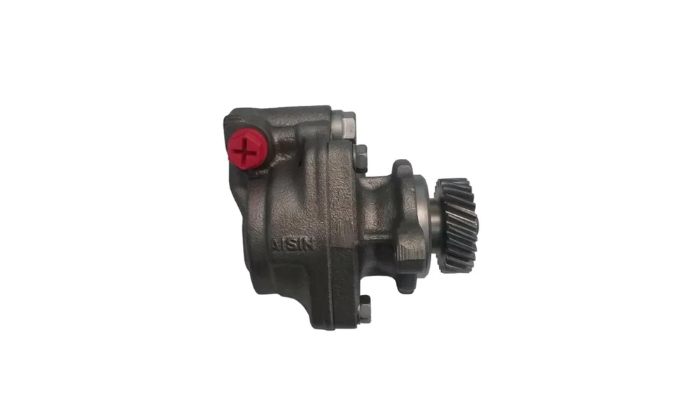 Servopumpe – 52789 – (GKN) v:6816647 Servopumpe – 52789 – (GKN) v:6816647