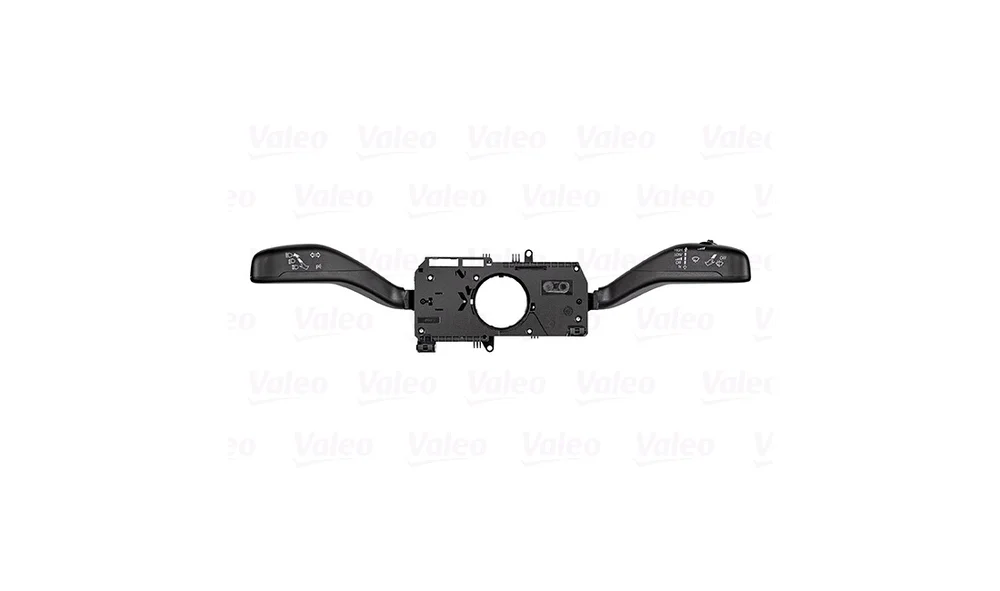 Rattstammebryter – 251706 – (Valeo) v:6329495 Rattstammebryter – 251706 – (Valeo) v:6329495