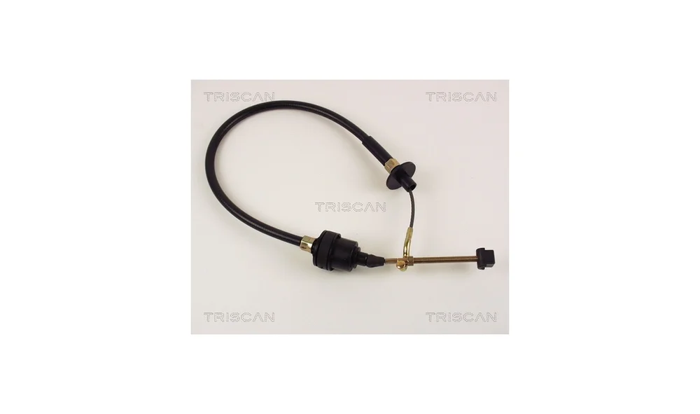 Clutchkabel – 8140 24202 – (Triscan) v:3174029 Clutchkabel – 8140 24202 – (Triscan) v:3174029