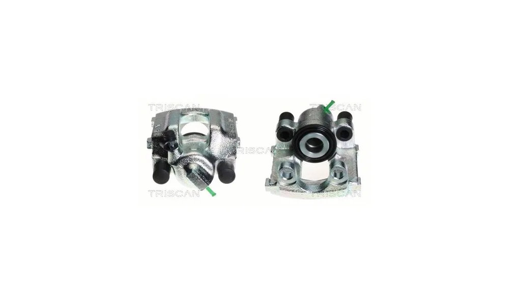 Bremsecaliper – 8170 342705 – (Budweg) v:8497245 Bremsecaliper – 8170 342705 – (Budweg) v:8497245