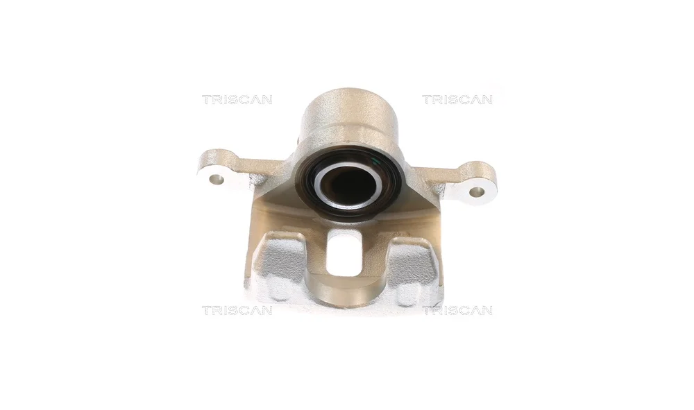 Bremsecaliper – 8175 43243 – (Triscan) v:5932705
