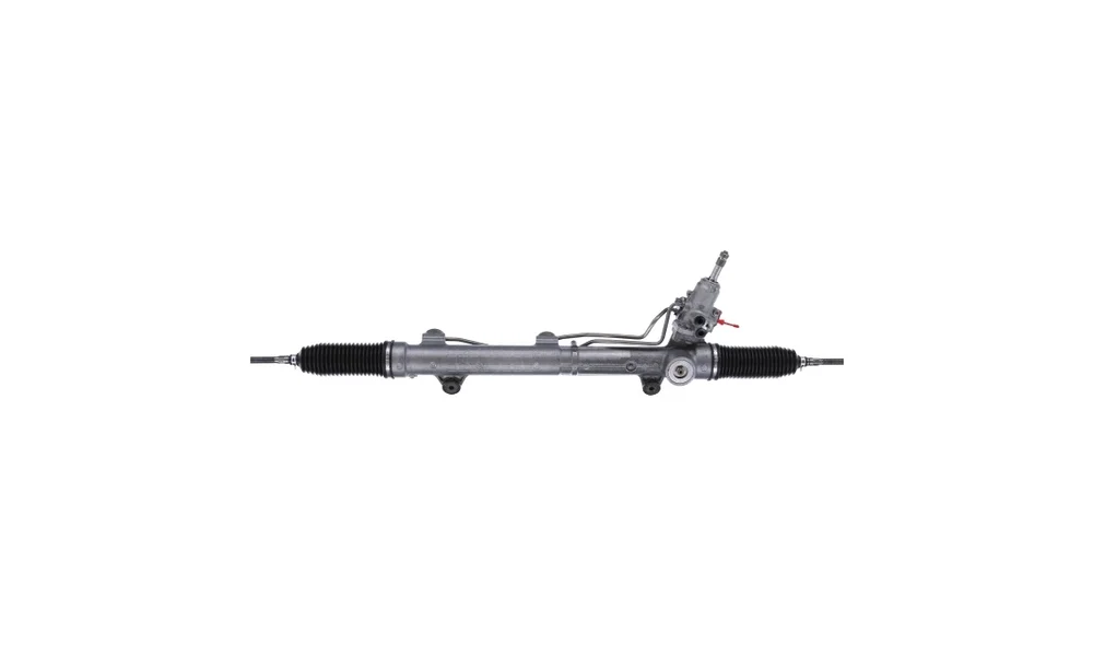 Styresnekke – 54985 – (GKN) v:2005990