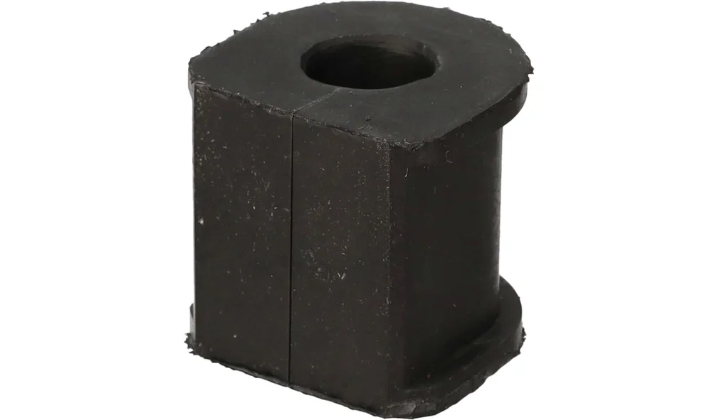 Lagring, Stabilisator 206 476 (Topran) v:7780040