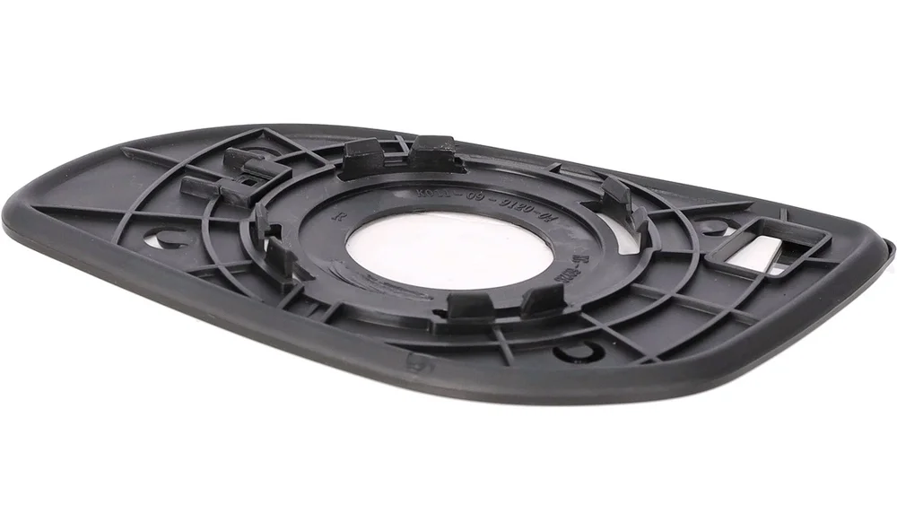 Speilglass, Ytterspeil 313-0043-1 (TYC) v:4732300 Speilglass, Ytterspeil 313-0043-1 (TYC) v:4732300
