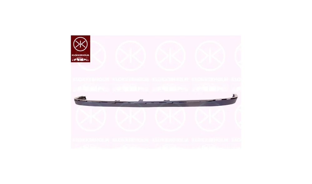 Spoiler – 6063225 – (Klokkerholm) v:2507530 Spoiler – 6063225 – (Klokkerholm) v:2507530