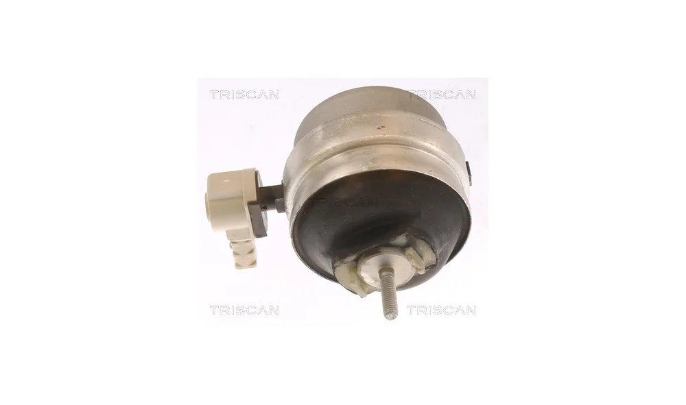 Motorfeste – 8505 29111 – (Triscan) v:5463393 Motorfeste – 8505 29111 – (Triscan) v:5463393