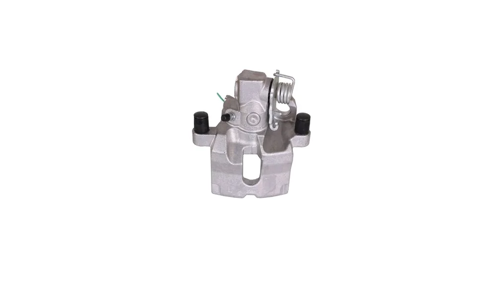 Bremsecaliper – 0 986 134 556 – (BOSCH) v:5990347 Bremsecaliper – 0 986 134 556 – (BOSCH) v:5990347