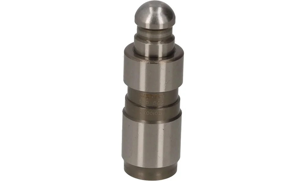 Ventilløfter - 500 888 - (Topran) v:6610484